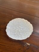Chikankari Coasters