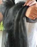 Kamdani Noor Organza Dupattas