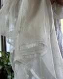 Kamdani Noor Organza Dupattas