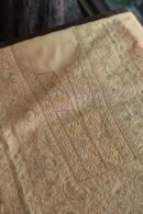 Maheshwari Highlights Fabrics