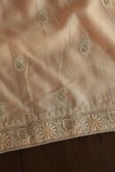 Maheshwari Highlights Fabrics