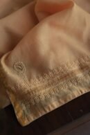 Maheshwari Highlights Fabrics