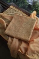 Maheshwari Highlights Fabrics