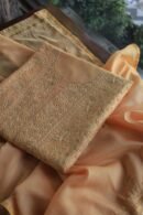 Maheshwari Highlights Fabrics