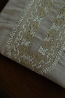 Malkha Handspun Khadi Kurtas Unisex Fabrics
