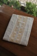 Malkha Handspun Khadi Kurtas Unisex Fabrics