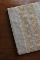 Malkha Handspun Khadi Kurtas Unisex Fabrics