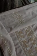 Malkha Handspun Khadi Kurtas Unisex Fabrics