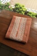 Malkha Handspun Khadi Kurtas Unisex Fabrics