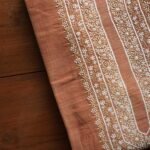 Malkha Handspun Khadi Kurtas Unisex Fabrics