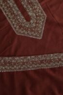 Malkha Handspun Khadi Kurtas Unisex Fabrics