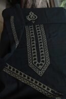 Malkha Handspun Khadi Kurtas Unisex Fabrics