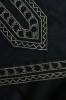 Malkha Handspun Khadi Kurtas Unisex Fabrics