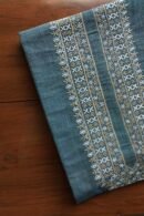 Malkha Handspun Khadi Kurtas Unisex Fabrics