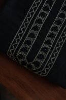Malkha Handspun Khadi Kurtas Unisex Fabrics
