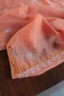 Malmal Cotton By Cotton Fabrics