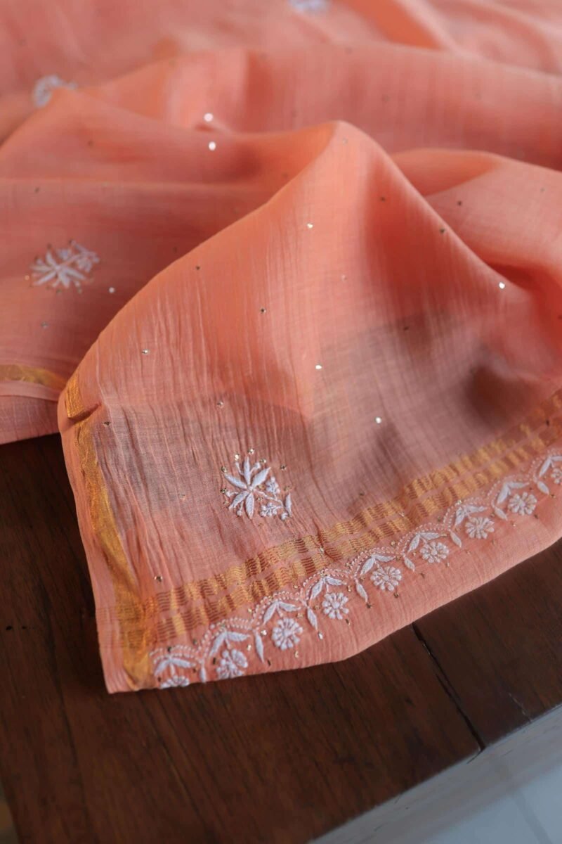 Malmal Cotton By Cotton Fabrics