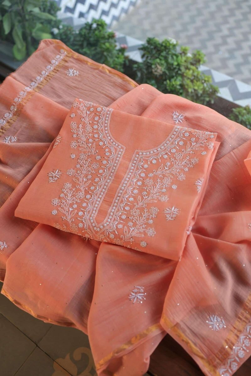 Malmal Cotton By Cotton Fabrics