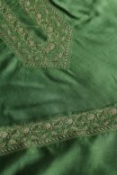 Moonga Silk Men's Kurta Fabrics