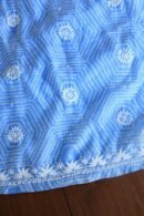 Muslin Chikankari Kurta Fabrics