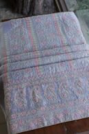 Noor Banarsi Organza Fabrics