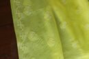 Noor | Organza Silk Fabrics