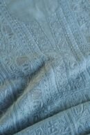 Rasm Chanderi Highlights Fabrics