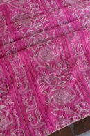Roheen Moonga Silk Fabrics