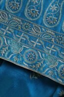 Roheen Moonga Silk Fabrics