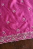 Roheen Moonga Silk Fabrics