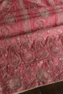 Roheen Moonga Silk Fabrics
