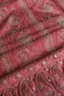 Roheen Moonga Silk Fabrics