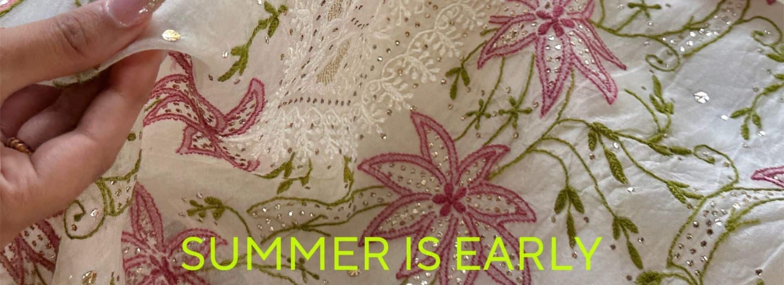 summer
